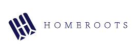 Home Roots Home Roots